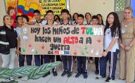 Refuerzan la lucha en el Valle contra la trata de personas