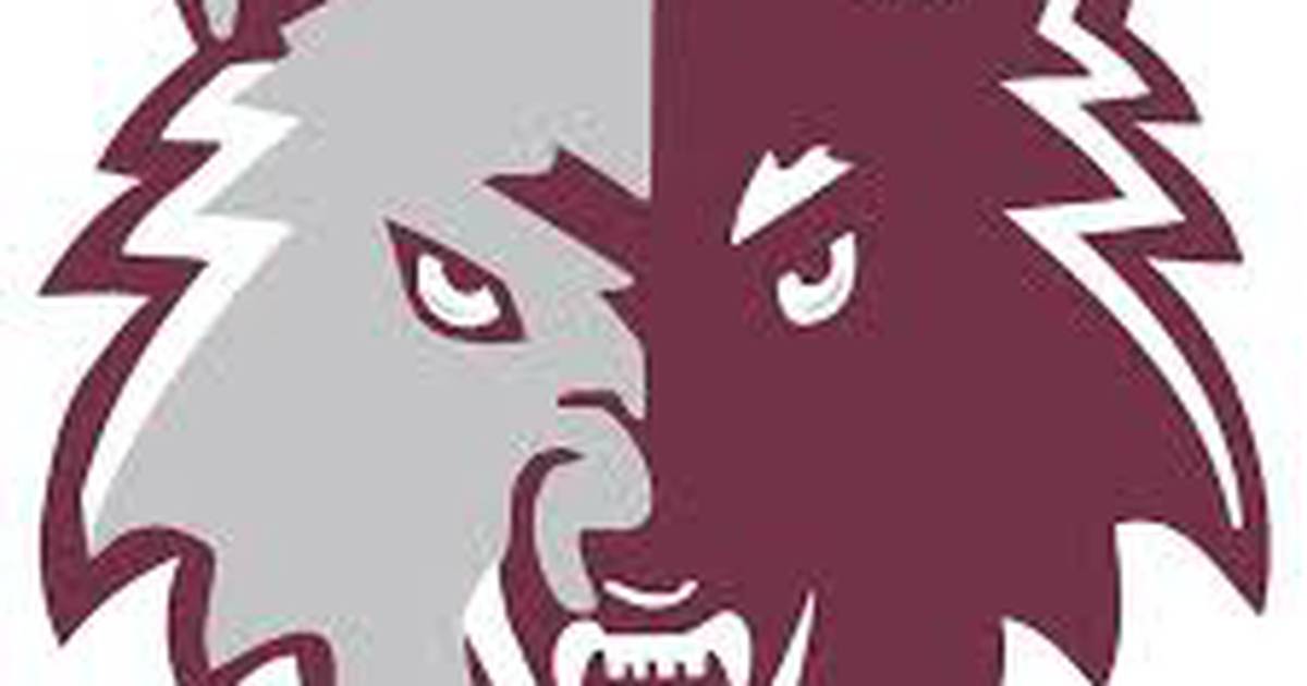 Prairie Ridge, Crystal Lake South volleyball to meet in regional final: Tuesday’s Northwest Herald roundup