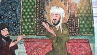 Mohammed Upset As Democrats Keep Calling Islam A Religion Of Peace