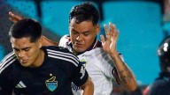 Club Irapuato rescata empate ante el líder, Cancún FC, jugando con diez