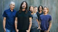 ¡Foo Fighters sorprende con el lanzamiento de un electrizante nuevo sencillo!