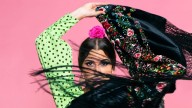 Flamenco y vanguardia se dan cita en el festival Suma Flamenca 2025