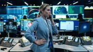 ‘A House of Dynamite’ Ending: Explaining the Kathryn Bigelow Movie