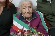 Retired Teacher Dies 4 Days After Her 100th Birthday in Freak Cooking Accident