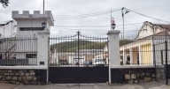 En las cárceles salteñas mueren entre seis y siete personas por año, pero el registro oficial es incompleto