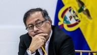 A propósito de Petro, ¿qué otros colombianos han sido incluidos en la lista Clinton de Estados Unidos?