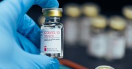 Covid-19 vaccine could ‘turbo-charge’ cancer treatment, new study finds