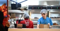 'Quasi-cap' could help create a fairer super system