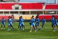 India face Nepal in final Tri-Nation clash, eye redemption and squad depth
