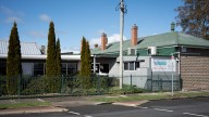 Latrobe Council has a solution to childcare 'crisis' but needs funding promise this week