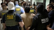 Proposed red state law would allow families to sue over illegal migrant crimes