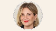 Paramount Names Shannon Buck Head of DTC Communications
