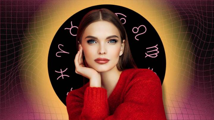 3 Zodiac Signs Enter A Powerful New Era Starting On October 27, 2025