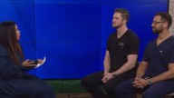 Nexgenesis healthcare offers regenerative option for nerve and joint pain