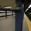 Bronx man charged with murdering Brooklyn man, 64, at Jay Street subway station