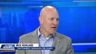 Jacksonville City Council VP addresses budget concerns raised by DeSantis and CFO Ingoglia