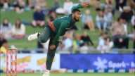 Bangladesh ends wait for ODI series victory after leaving West Indies in a spin