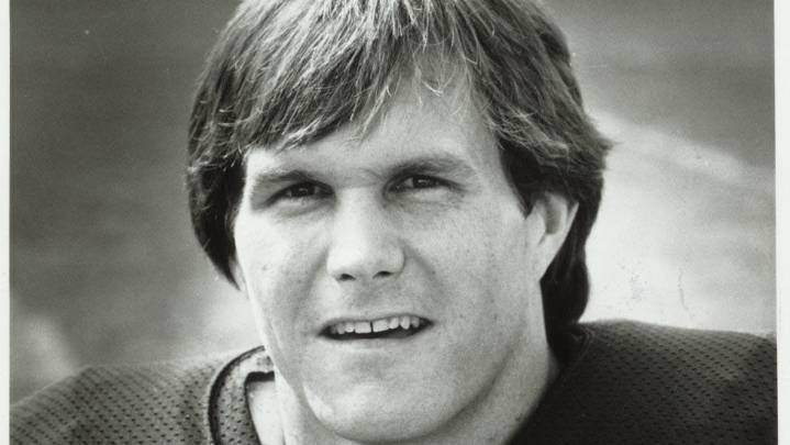 One Cleveland Browns legend makes Hall of Fame cut list, one doesn't