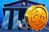 Límites a las stablecoins en el Reino Unido serán temporales