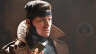 Channing Tatum Teases 'Avengers: Doomsday'