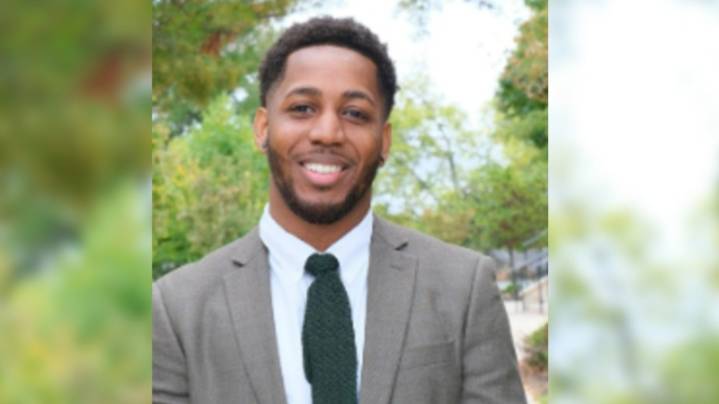 New mayor appointed in Helena-West after old mayor ousted over his taxes