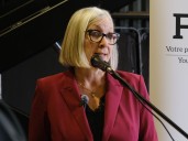 Hajdu: Crackdown on TFWP has cut illegal sale of jobs