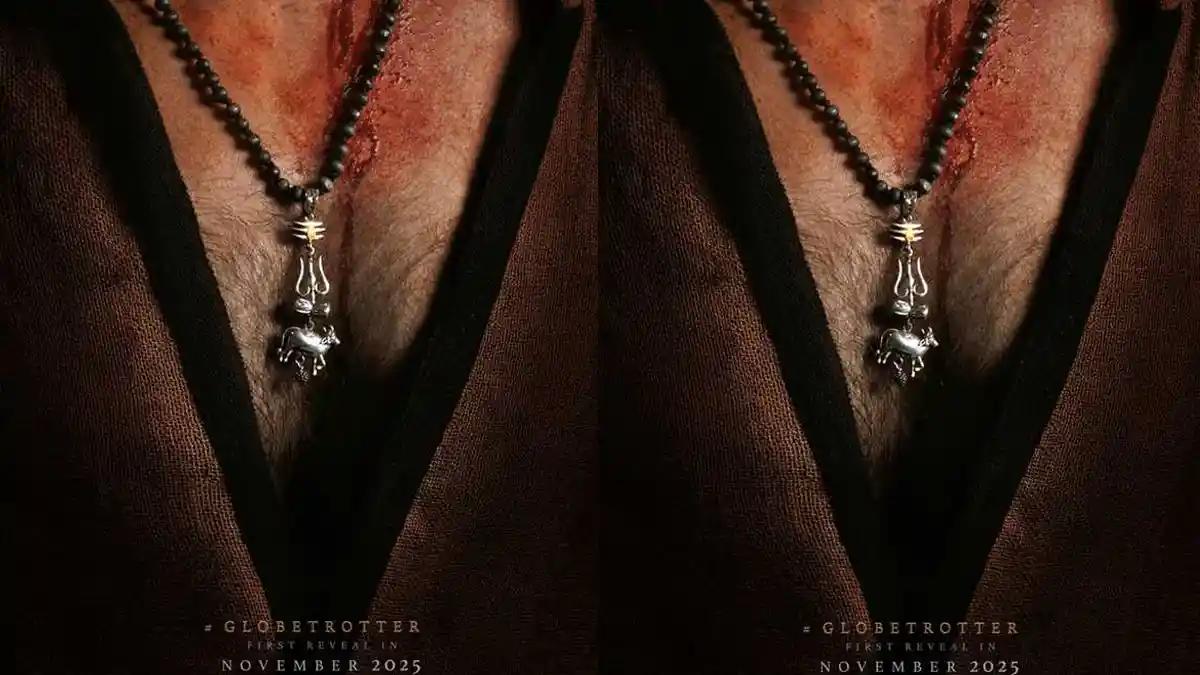 SSMB 29: Will Rajamouli respond to ‘Varanasi’ title buzz before the big reveal?