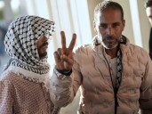 More Gaza flotilla activists allege mistreatment in Israeli detention