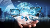 India's IT Sector Sees Slower Pace Of Growth In FY26, AI-Powered Rebound In Next Fiscal: Report
