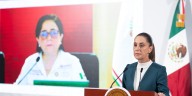Sube a 64 el número de personas fallecidas en cinco estados por lluvias torrenciales, hay 65 desaparecidos