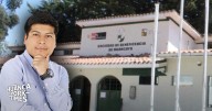 Beneficencia designa jefe de su Casa de Préstamo a investigado por plagio de documentos para cobrar S/38,500