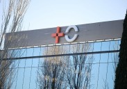 Orange cierra la compra del 50% de Masorange por 4.300 millones