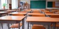 Reanudan clases en Istmo y Costa este viernes; siguen suspendidas en la Cuenca del Papaloapan