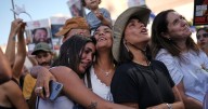Can this Middle Eastern peace endure? That depends on the public will of all nations involved