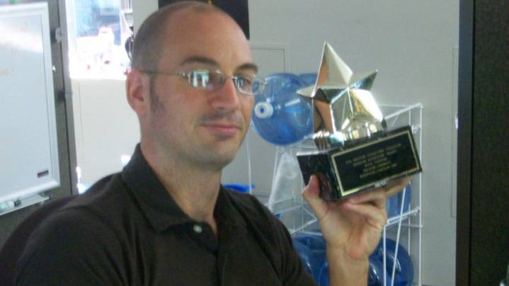 Mennonite Society of Letters Announces New 'Fuela Reimer Literary Award'