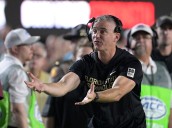 Tensions in FSU Camp as Mike Norvell Given 7-Day Ultimatum to Save $72M Seat