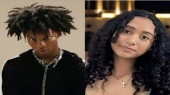 d4vd not a murder suspect as LAPD confirms Celeste Rivas case still open