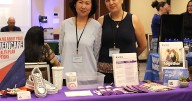 Fontana to host its Health Fair