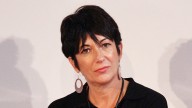 Ghislaine Maxwell Appeal DECLINED by SCOTUS!