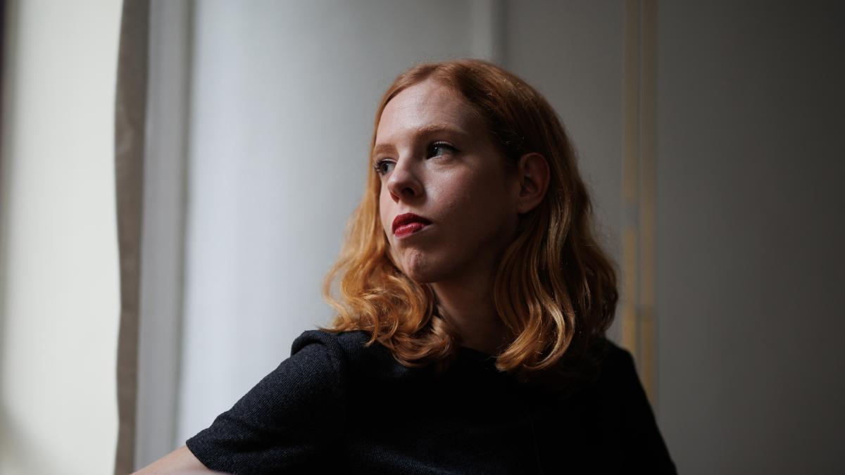 Verstrynge, tras su salida de Podemos: “Crecía la paranoia mientras escaseaba el debate interno”