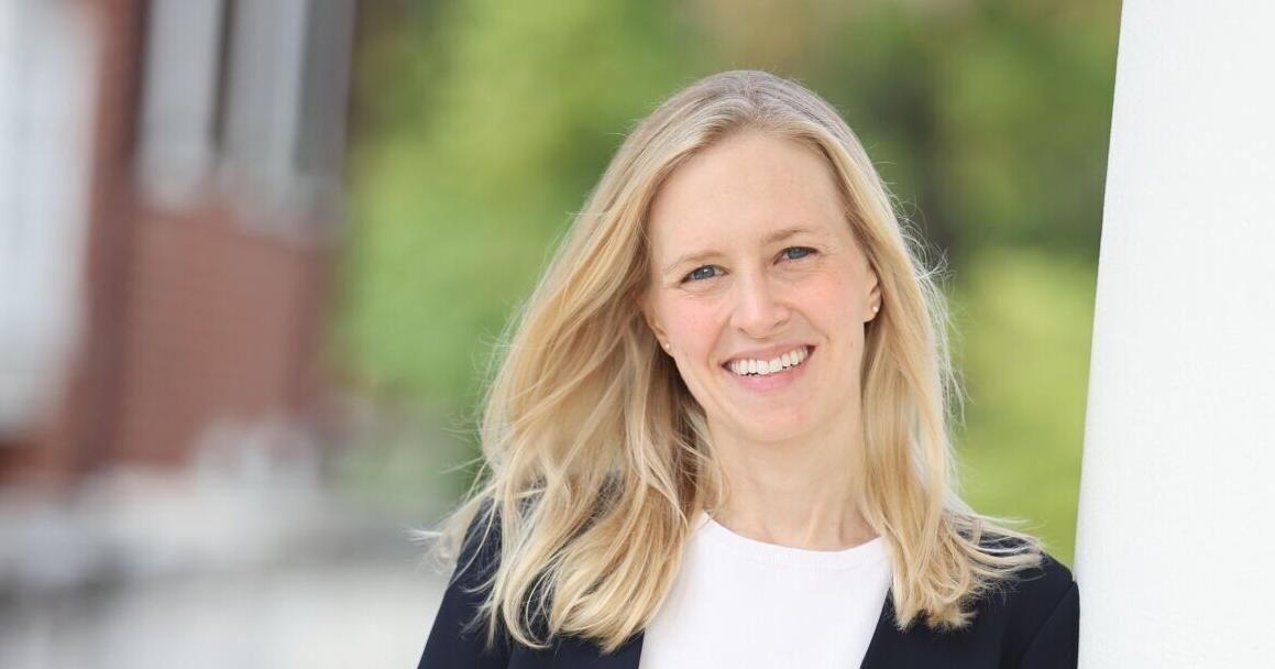 UVa Law grad, Charlottesville resident joins Dems hoping to unseat McGuire