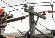 Cortes de energía en varios sectores de Bogotá por mantenimiento y modernización de redes