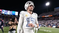 NFL se quedó sin invictos en una Semana 5 llena de sorpresas
