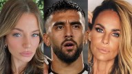 El cruce picante entre Sabrina Rojas y la ex de Nico González: el feroz ida y vuelta