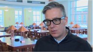 Most N.B. universities see drop in international enrolment for 2nd year in a row