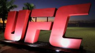 Joe Gruters throws down: Bill backs UFC license plates for charity