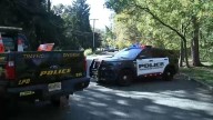 Woman found dead by worker at Cedar Hill Golf Course in Livingston, New Jersey