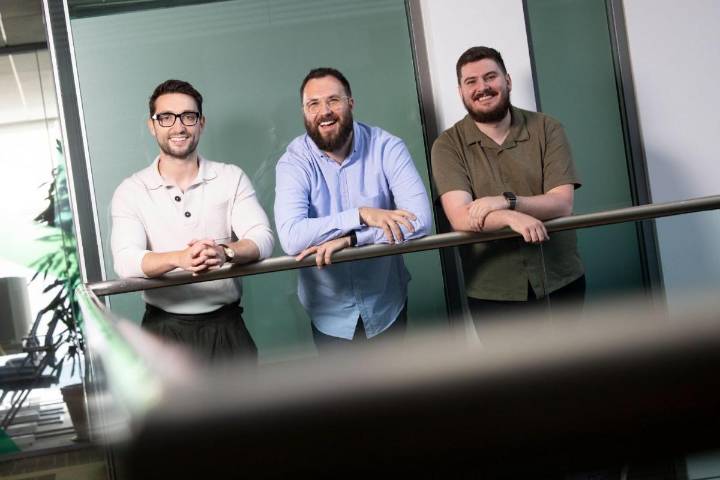 Battlefield alum DevAlly raises €2M to help companies with Europe's feisty new accessibility law