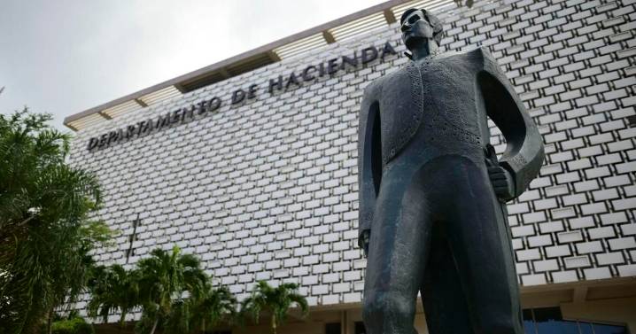 Aún no hay un estimado del impacto fiscal del impuesto al inventario