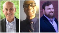 Kalamazoo mayor election: 3 candidates weigh how city is on right track, wrong track